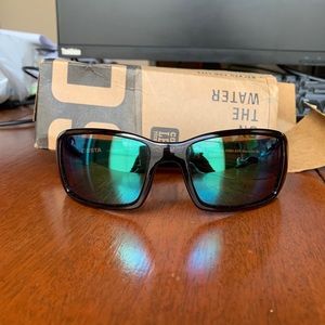AUTHENTIC COSTA SUNGLASSES